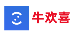 白银市万宝农业有限公司